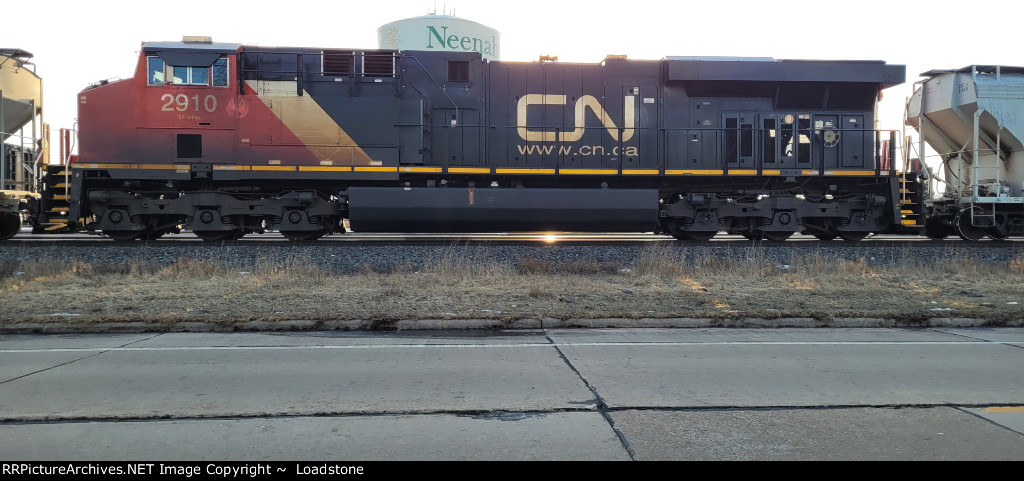 CN 2910